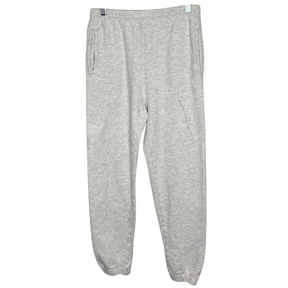 Josh Brown Oversized Jogger - Picture 2 of 10